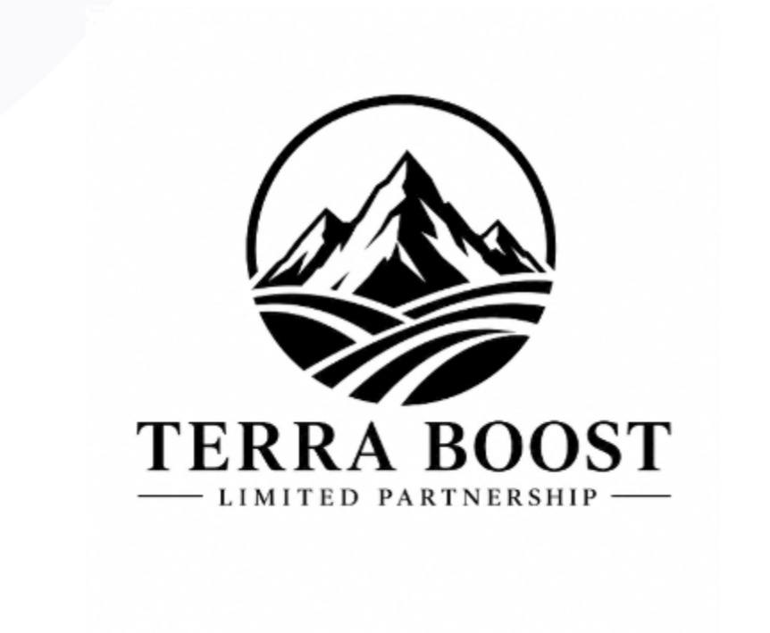 Terra Boost